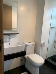 Mackenzie 88 (D9), Apartment #378859661